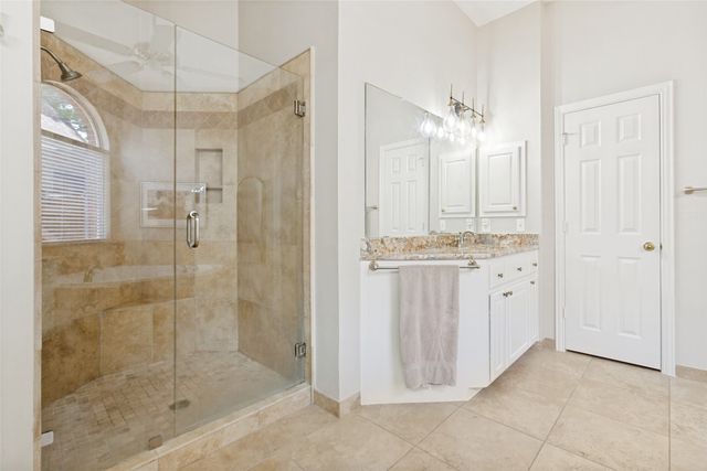 2632 Barrington Drive, Plano, TX 75093