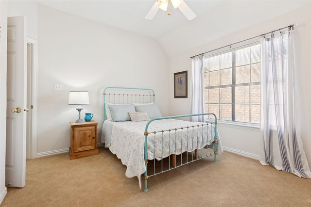 2632 Barrington Drive, Plano, TX 75093
