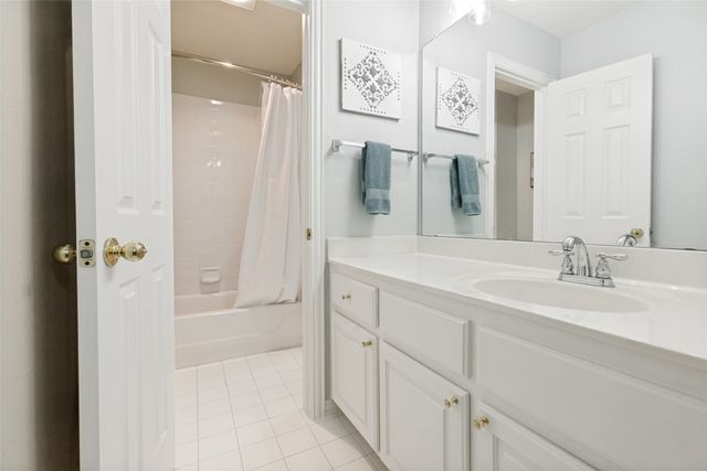 2632 Barrington Drive, Plano, TX 75093
