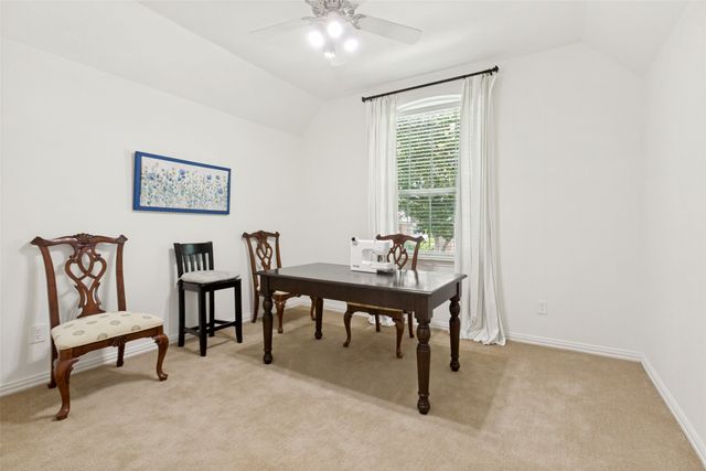 2632 Barrington Drive, Plano, TX 75093