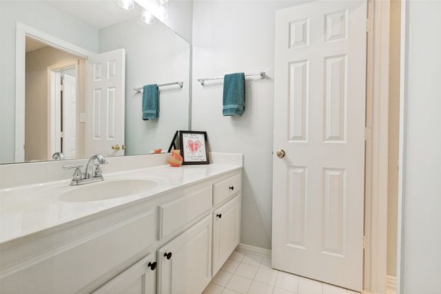2632 Barrington Drive, Plano, TX 75093