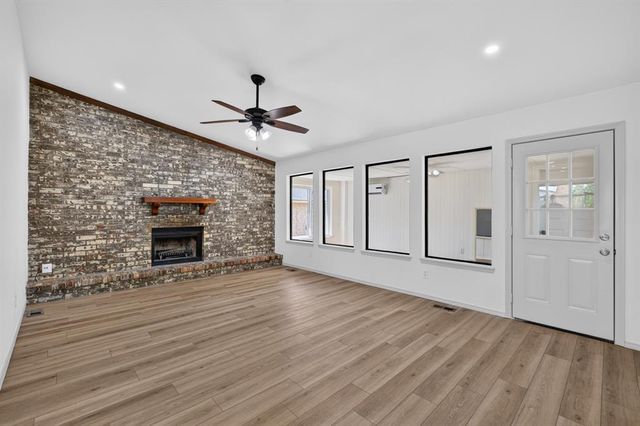 517 NW 139th Street, Edmond, OK 73013