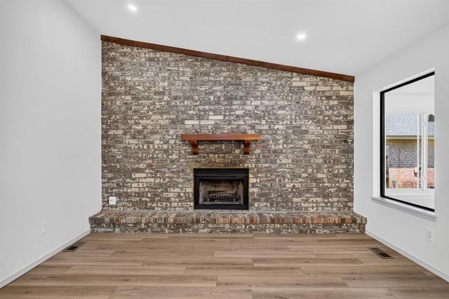 517 NW 139th Street, Edmond, OK 73013