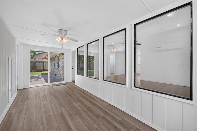 517 NW 139th Street, Edmond, OK 73013