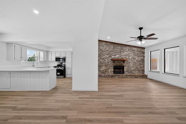 517 NW 139th Street, Edmond, OK 73013