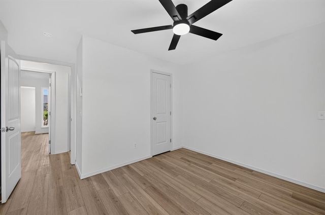 517 NW 139th Street, Edmond, OK 73013