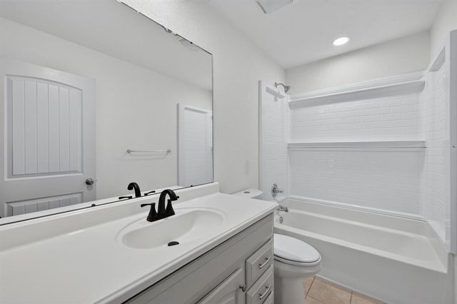 517 NW 139th Street, Edmond, OK 73013