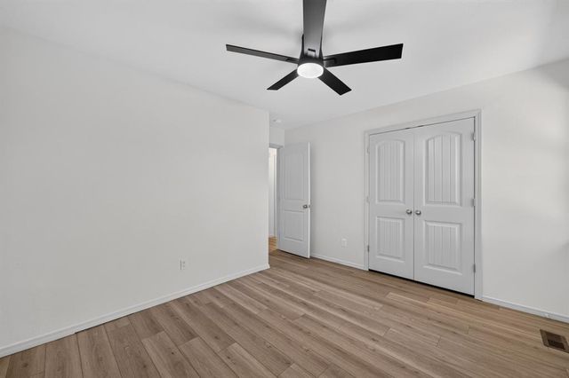 517 NW 139th Street, Edmond, OK 73013