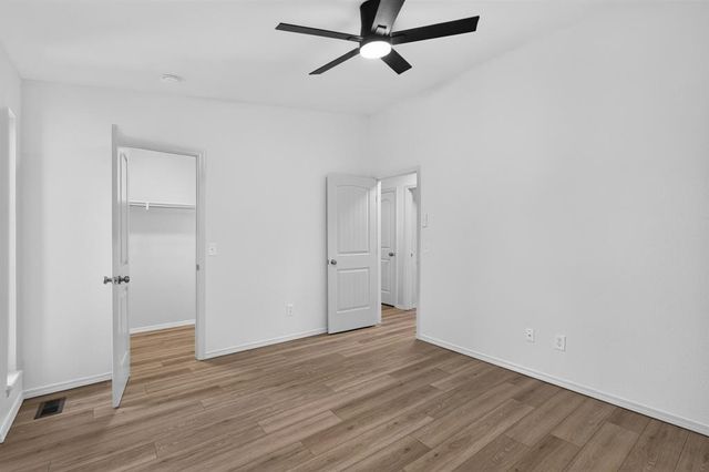 517 NW 139th Street, Edmond, OK 73013
