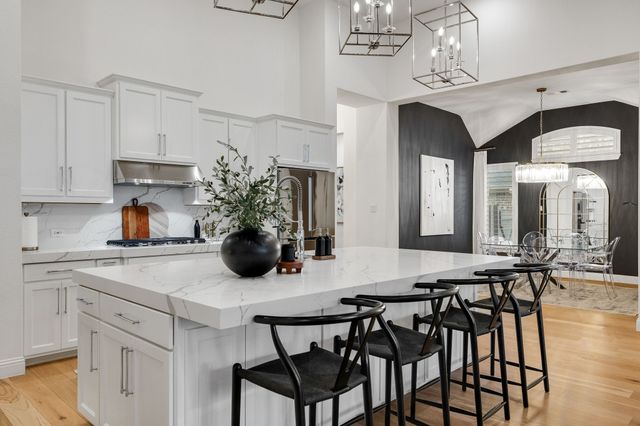 1221 13th Street, Argyle, TX 76226