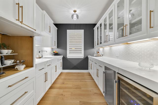 1221 13th Street, Argyle, TX 76226