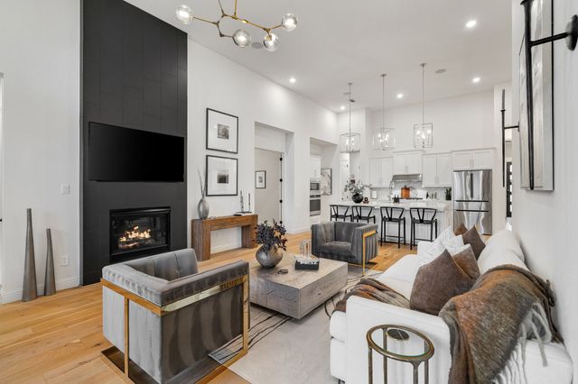 1221 13th Street, Argyle, TX 76226