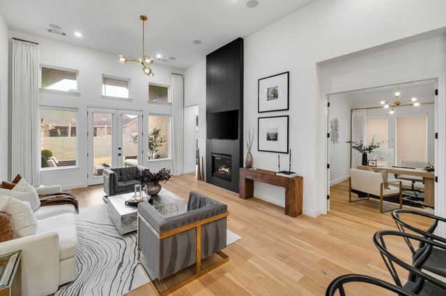 1221 13th Street, Argyle, TX 76226