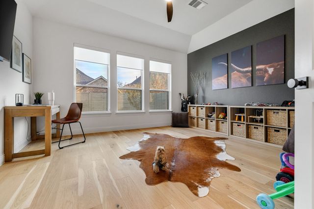 1221 13th Street, Argyle, TX 76226