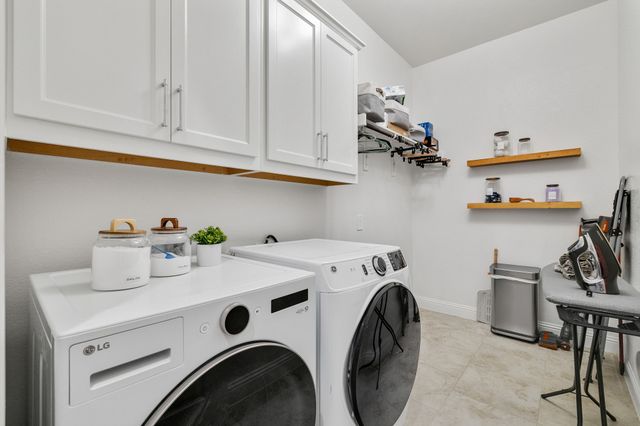 1221 13th Street, Argyle, TX 76226