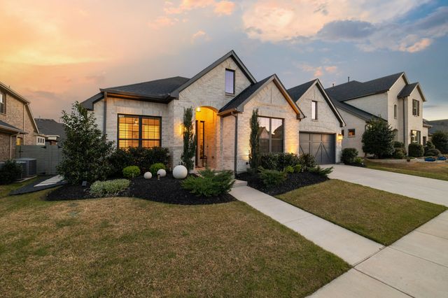 1221 13th Street, Argyle, TX 76226