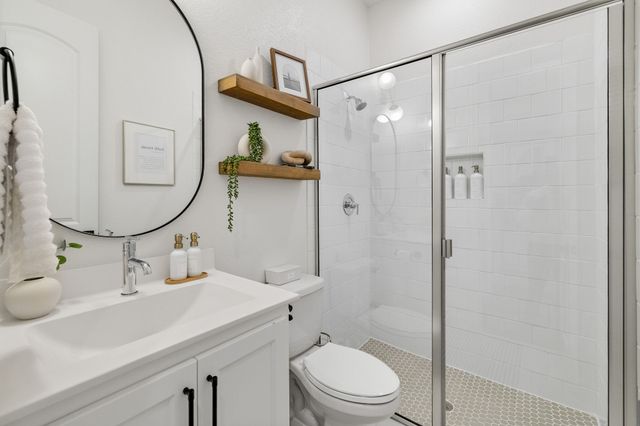 1221 13th Street, Argyle, TX 76226