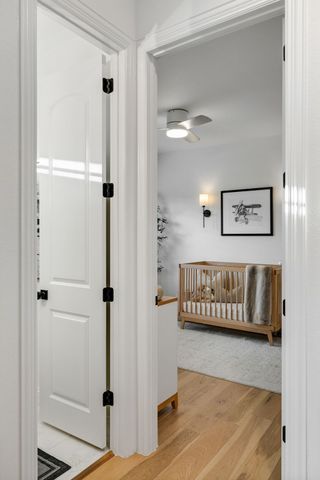 1221 13th Street, Argyle, TX 76226