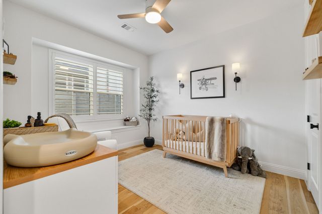 1221 13th Street, Argyle, TX 76226