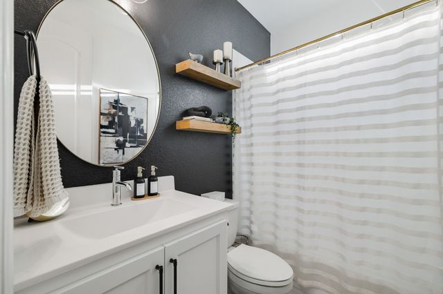 1221 13th Street, Argyle, TX 76226