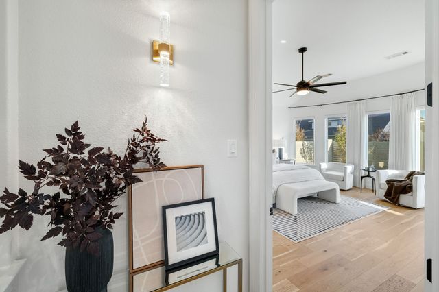 1221 13th Street, Argyle, TX 76226