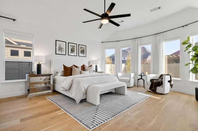 1221 13th Street, Argyle, TX 76226