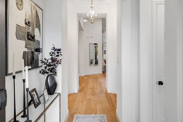 1221 13th Street, Argyle, TX 76226