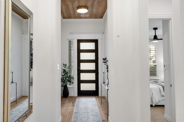 1221 13th Street, Argyle, TX 76226