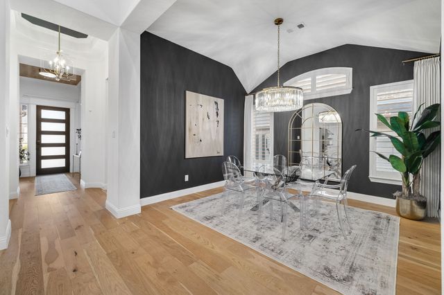 1221 13th Street, Argyle, TX 76226