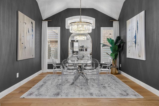 1221 13th Street, Argyle, TX 76226