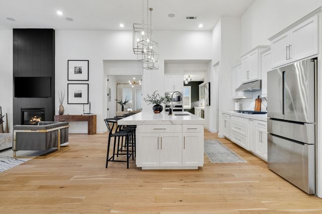 1221 13th Street, Argyle, TX 76226