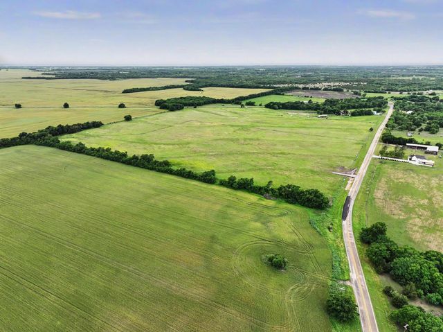 TBD Fm 1550, Bonham, TX 75418