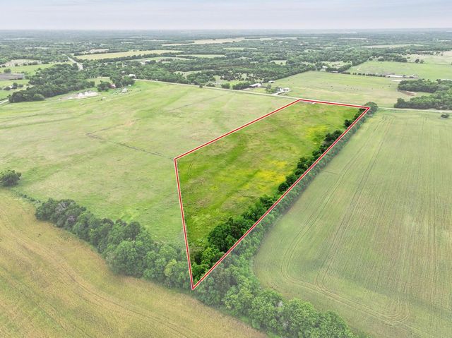 TBD Fm 1550, Bonham, TX 75418