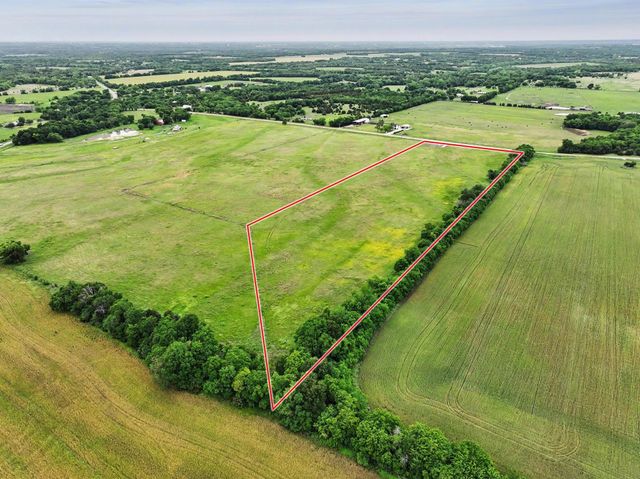 TBD Fm 1550, Bonham, TX 75418