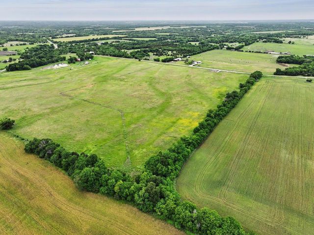 TBD Fm 1550, Bonham, TX 75418