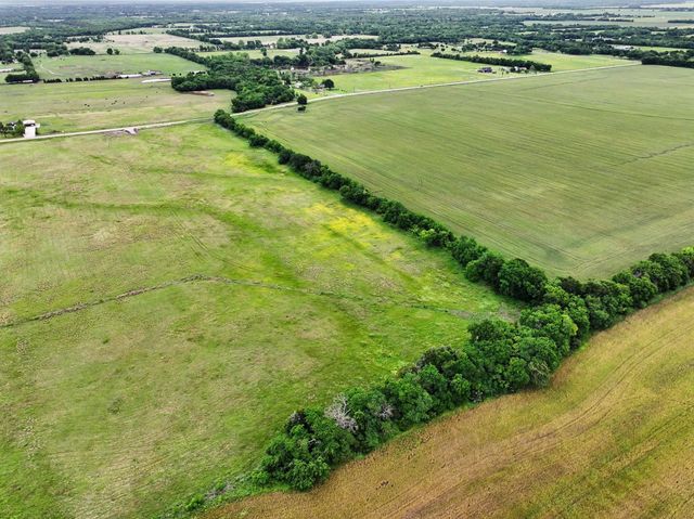 TBD Fm 1550, Bonham, TX 75418