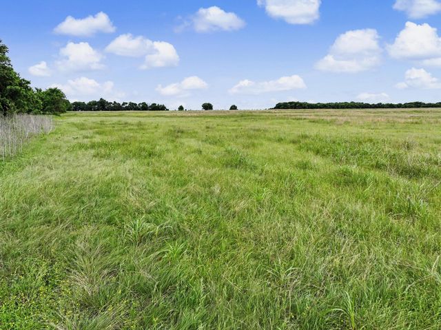 TBD Fm 1550, Bonham, TX 75418