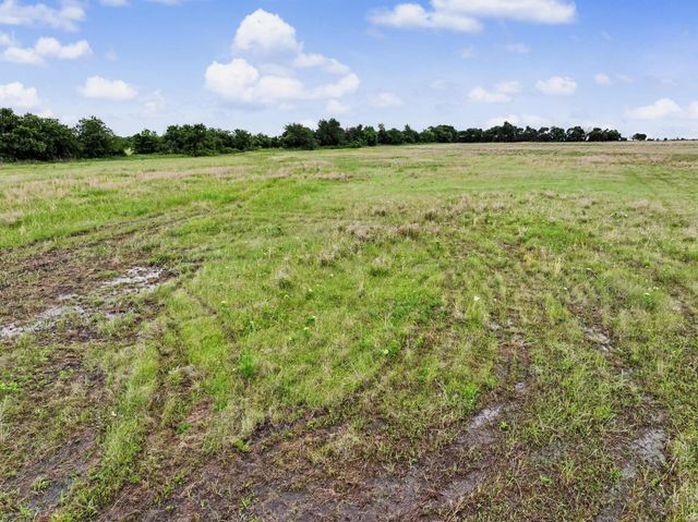 TBD Fm 1550, Bonham, TX 75418