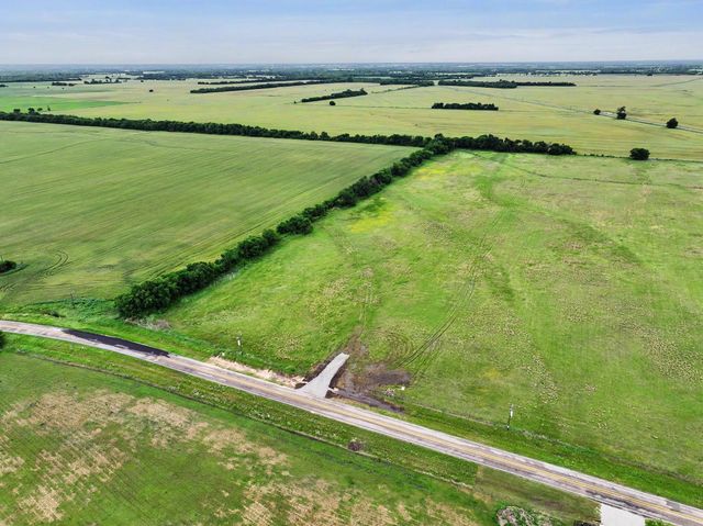TBD Fm 1550, Bonham, TX 75418