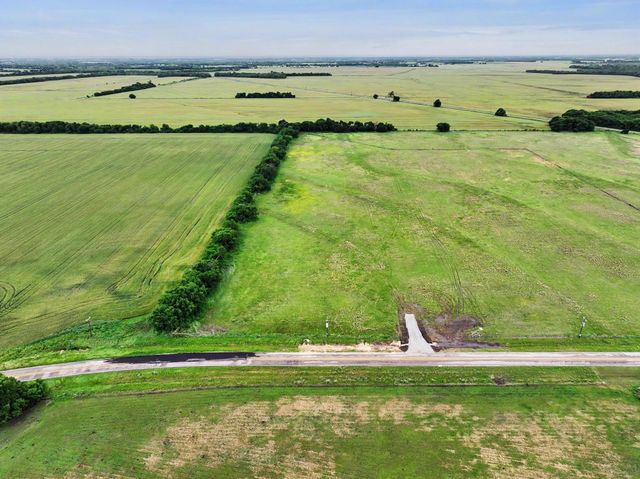 TBD Fm 1550, Bonham, TX 75418