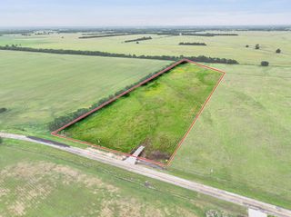 TBD Fm 1550, Bonham, TX 75418