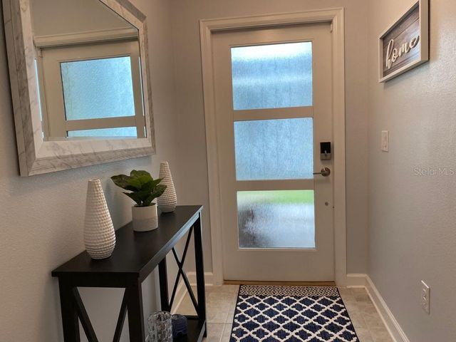 637 OCEAN COURSE AVENUE, Davenport, FL 33896