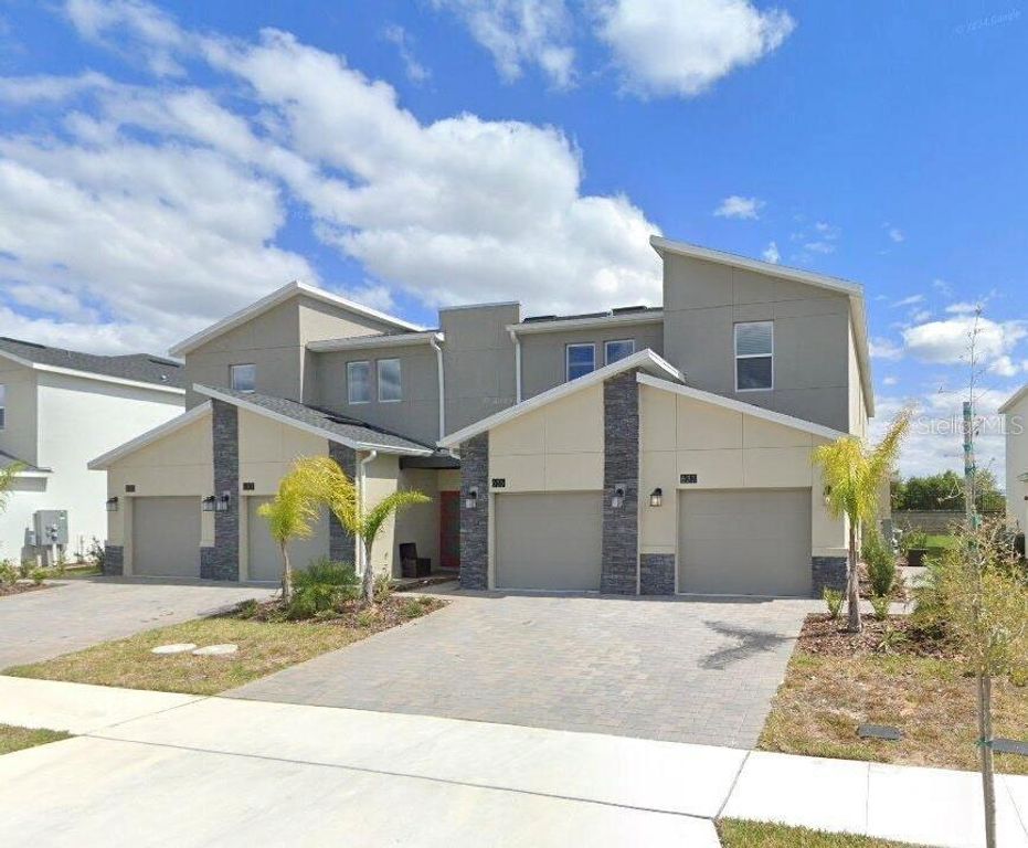 637 OCEAN COURSE AVENUE, Davenport, FL 33896