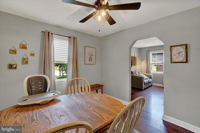 114 GREYSTONE RD, York, PA 17402