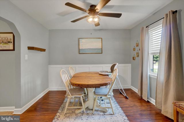 114 GREYSTONE RD, York, PA 17402