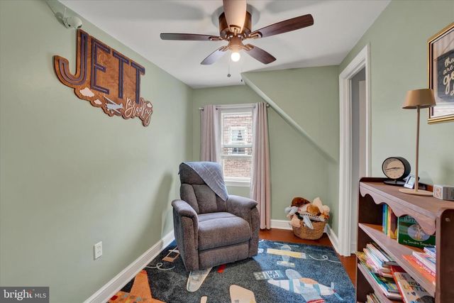 114 GREYSTONE RD, York, PA 17402