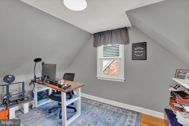 114 GREYSTONE RD, York, PA 17402