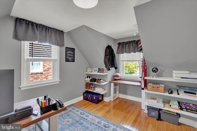 114 GREYSTONE RD, York, PA 17402