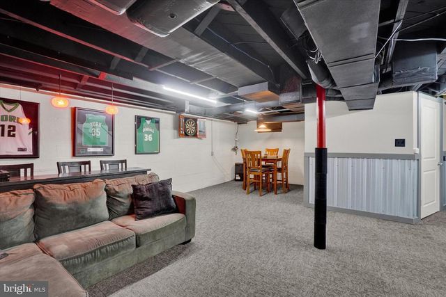 114 GREYSTONE RD, York, PA 17402
