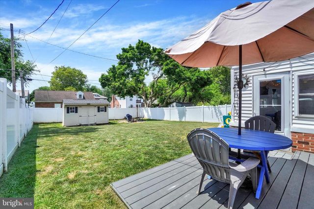 114 GREYSTONE RD, York, PA 17402